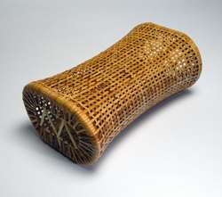 オススメのまくら