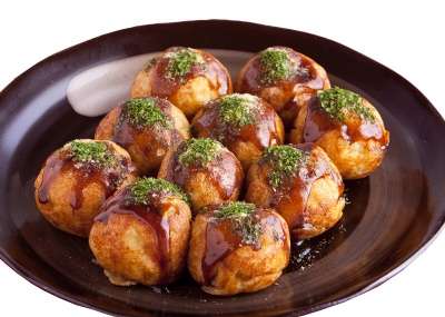 子育て中のお昼ごはん