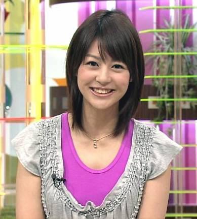 もしあなたが男性だったら奥さんもしくは彼女にしたい女性芸能人