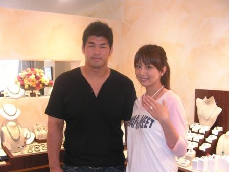 双子妊娠中の東原亜希、不安で号泣「ここ数日の情緒不安定ぶり、、」