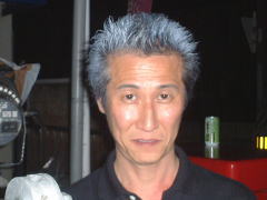 「(2億円の)遺贈を放棄して欲しい」やしきたかじん妻さくら氏が返還請求 OSAKAあかるクラブ認める