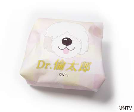 【実況・感想】ドラマ「Dr.倫太郎」#6