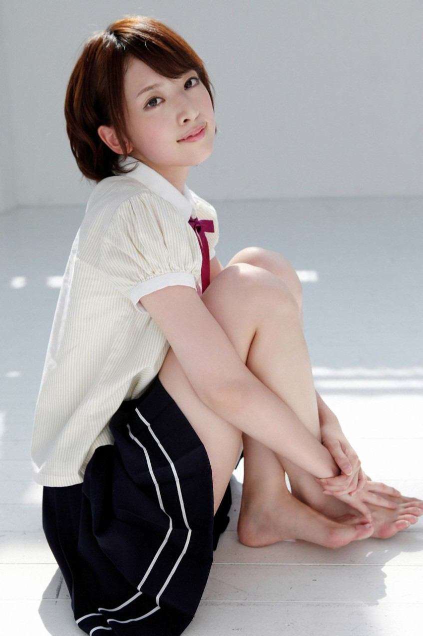 乃木坂・生駒里奈、約2年半ぶりセンター復帰に「頭が真っ白」