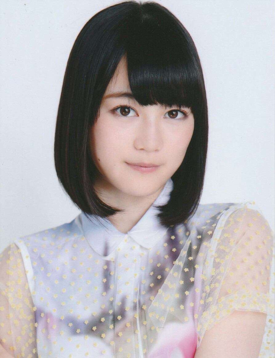 乃木坂・生駒里奈、約2年半ぶりセンター復帰に「頭が真っ白」