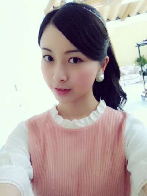 乃木坂・生駒里奈、約2年半ぶりセンター復帰に「頭が真っ白」