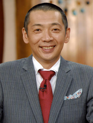 年下とのデート