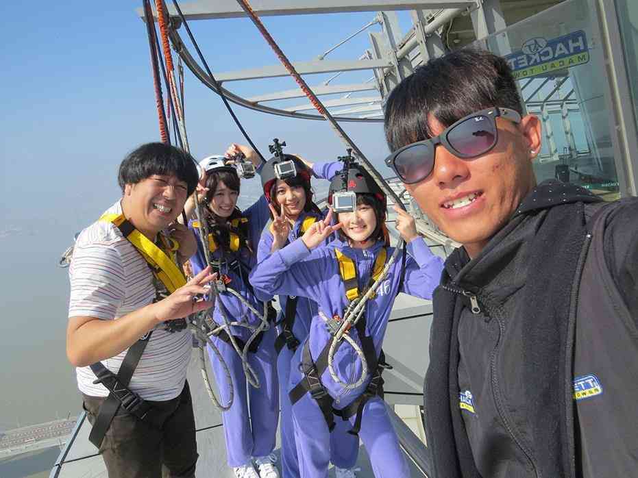 神田愛花に