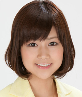 中居正広が結婚めぐる懸念を告白「子どもにDVやるかもしれない」