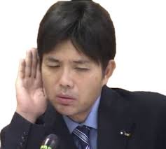「(2億円の)遺贈を放棄して欲しい」やしきたかじん妻さくら氏が返還請求 OSAKAあかるクラブ認める
