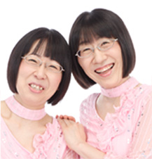 長女あるある