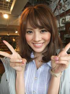 上重聡アナ騒動で弱音？安座間美優がポツリ「私何のために生きているのだろう…」