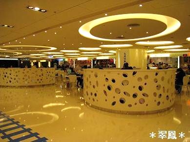 台湾のおすすめ！