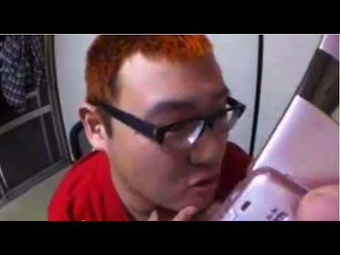 テラスハウスのやらせ疑惑についてフジテレビに電凸してみた【石川典行】 - YouTube