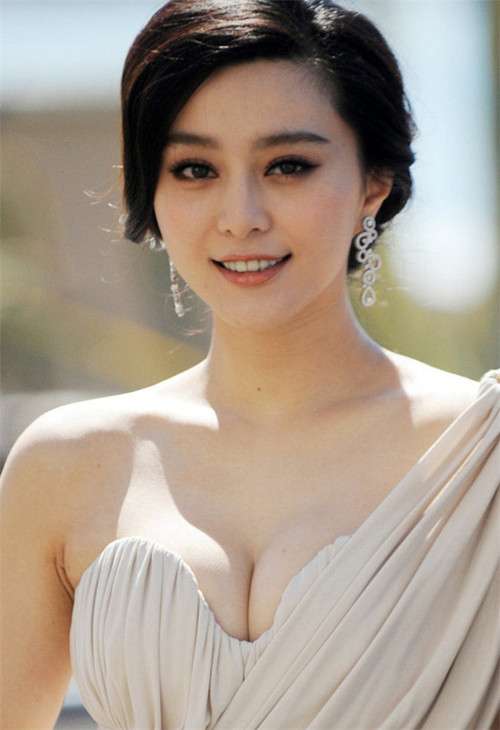 カンヌ映画祭に続々と登場する中国女優、「作品も持たず、目立ちたいだけのケースも」