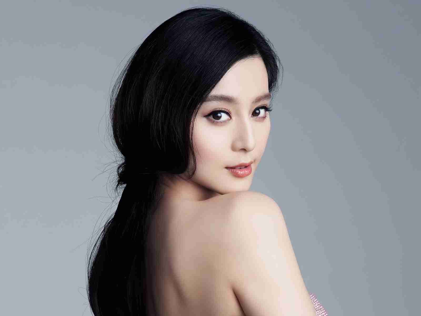 カンヌ映画祭に続々と登場する中国女優、「作品も持たず、目立ちたいだけのケースも」