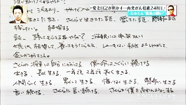 やしきたかじんさん冠番組、完全消滅へ「たかじんNOマネー」今夏にも終了