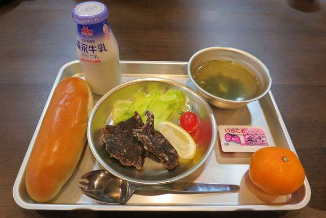 昭和を知ってる方に聞きたいことトピ