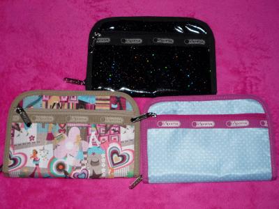 これ良かった！っていうムック本、雑誌の付録画像を貼っていくトピ