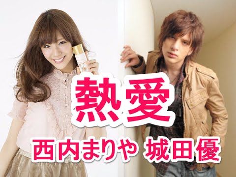 竹内まりや 岩谷時子賞を受賞「夫・山下達郎も喜んでる」奨励賞に城田優