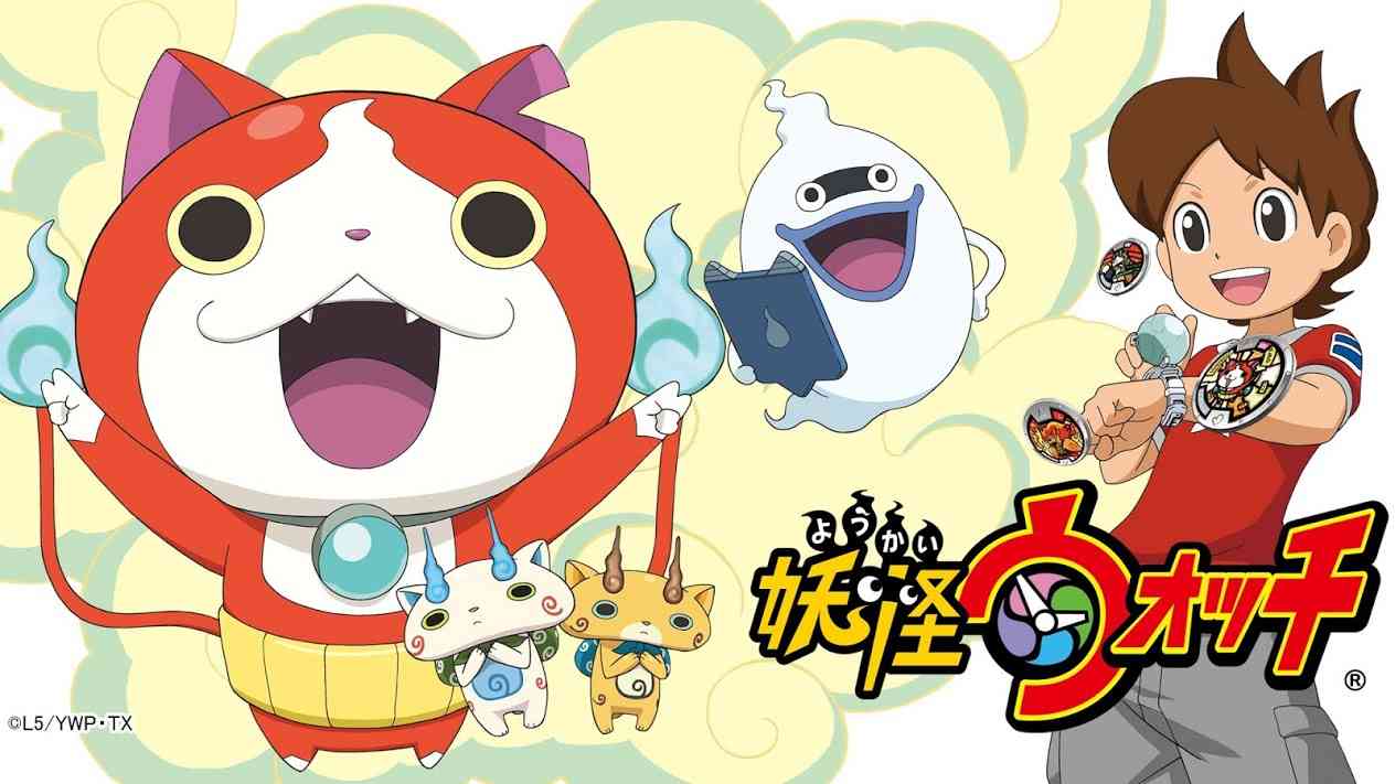 １位は「皮下脂肪〜」第28回『サラリーマン川柳』大賞ベスト10発表