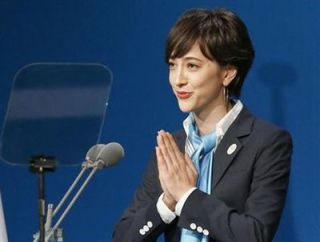 良い店員に出会った方