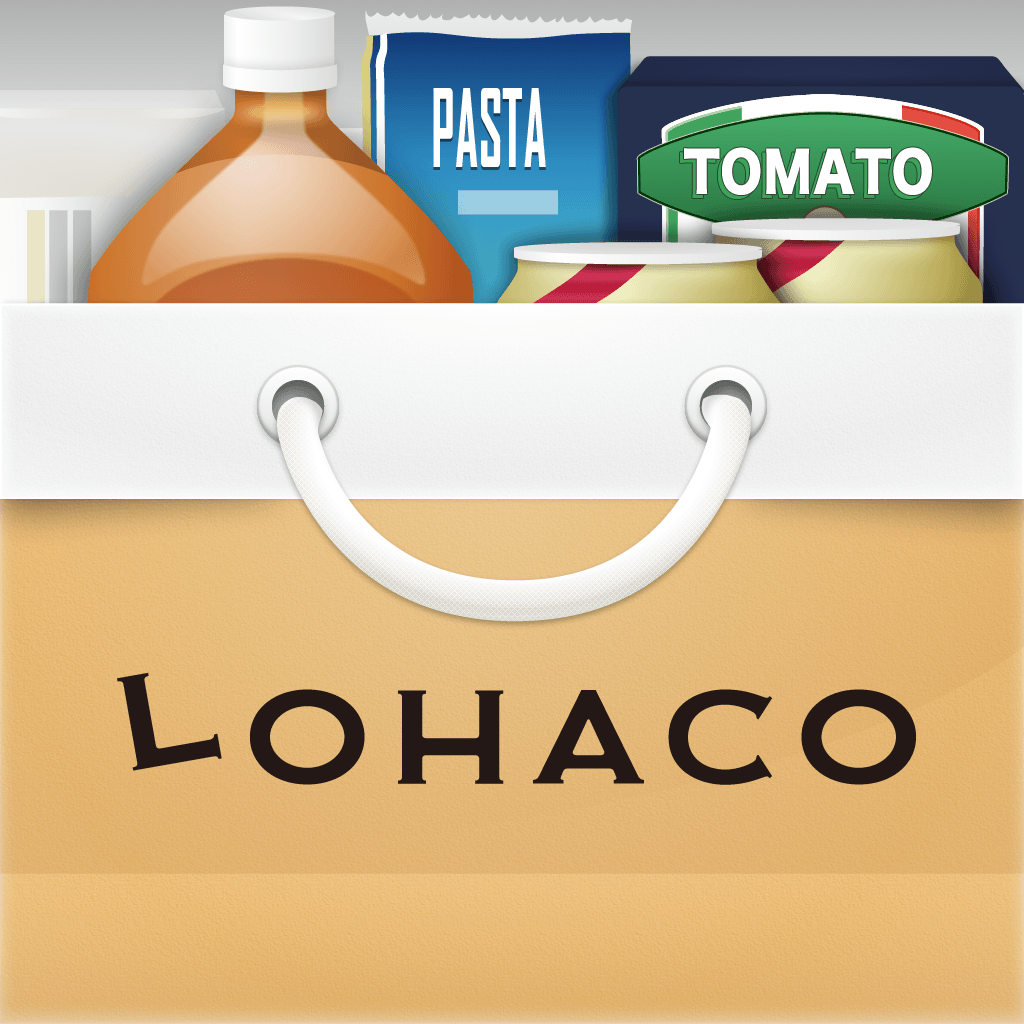 共働きの方、食料品や日用品の買い物はどうしていますか?
