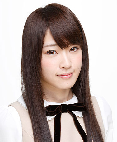 乃木坂・生駒里奈、約2年半ぶりセンター復帰に「頭が真っ白」