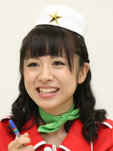 PASSPO☆槙田紗子、ツイッター乗っ取り騒動を謝罪「想像しているような事実は１度もありませんでした」