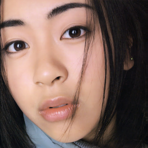 宇多田ヒカル好きな人