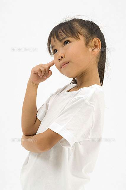 最近の小さな考え事