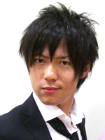 宣材写真とテレビ（雑誌）での差が激しい芸能人