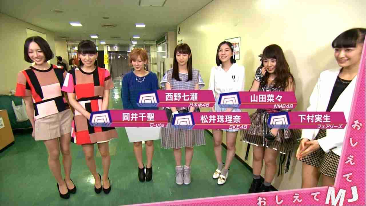 有名人の公開処刑の画像