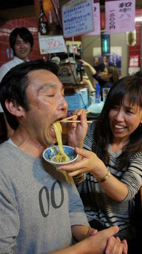 離乳食を食べるようになるにはどうしたらいいですか？