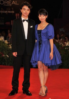 カンヌ映画祭に続々と登場する中国女優、「作品も持たず、目立ちたいだけのケースも」
