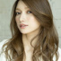 結婚式DVDをみて、、、｜後藤真希オフィシャルブログ「MAKI GOTO OFFICIAL BLOG」Powered by Ameba