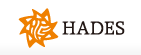 熊切あさ美 - タレント｜HADES [株式会社ハーデスエンタテインメント]