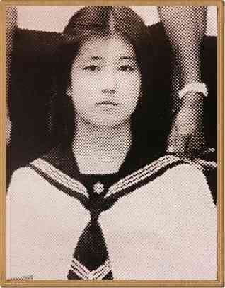 年の差婚、何歳までならOK？