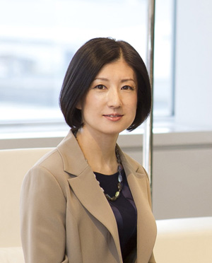 年の差婚、何歳までならOK？