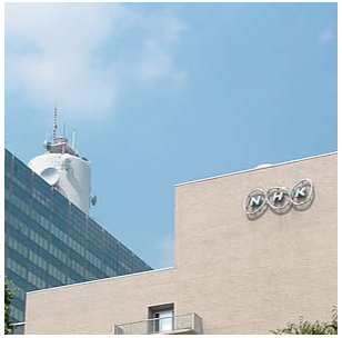NHKが裁判で敗訴「契約結ばない限り受信料を払う必要なし」との認識に衝撃
