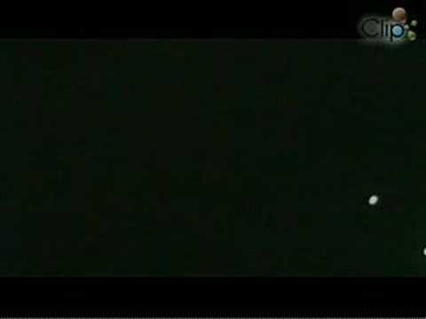 Father & daughter - YouTube