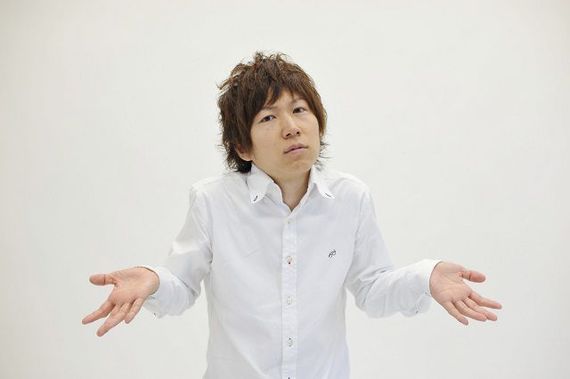 最高にウザいと思う、他人の○○自慢1位 | ネタ・おもしろ・エンタメ | 大学生活 | マイナビ 学生の窓口