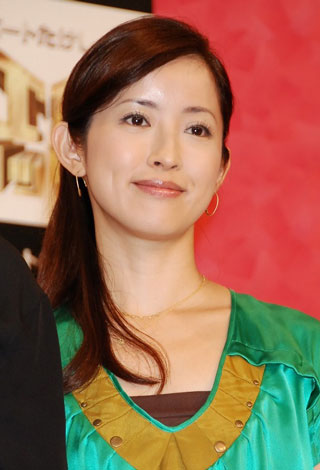 「年齢」を知ってびっくりする、有名人・芸能人・ミュージシャン・政治家。