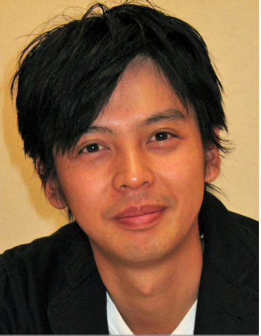 河相我聞、長男・沙羅への本音明かす「いてくれてありがとう」