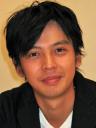 河相我聞、長男・沙羅への本音明かす「いてくれてありがとう」 ― スポニチ Sponichi Annex 芸能
