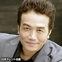 この人がこの人の親、または子供でビックリした人
