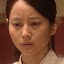 ページが見つかりませんでした  |  毒女ニュース