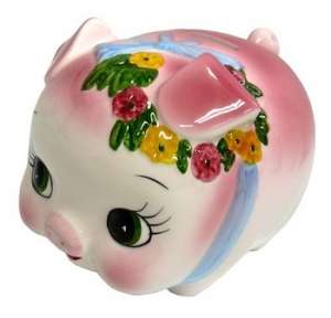 最低いくら貯金あったら安心ですか？
