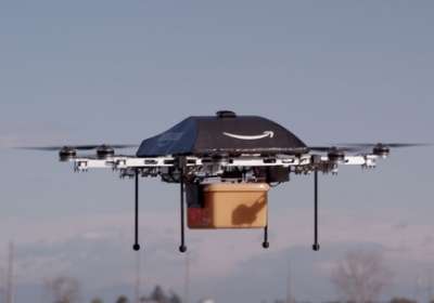 未来、こんなことがありそう