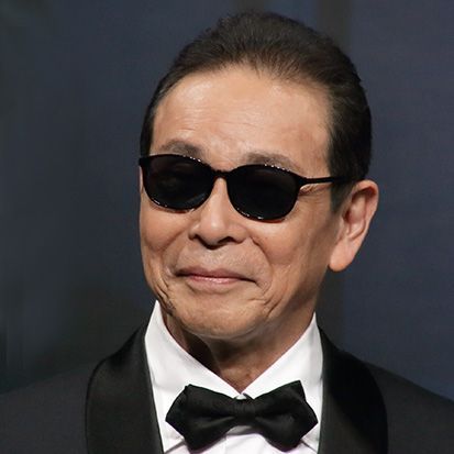 「Dr.倫太郎」の随所にタモリの影 劇中のセリフから犬の名前まで - ライブドアニュース