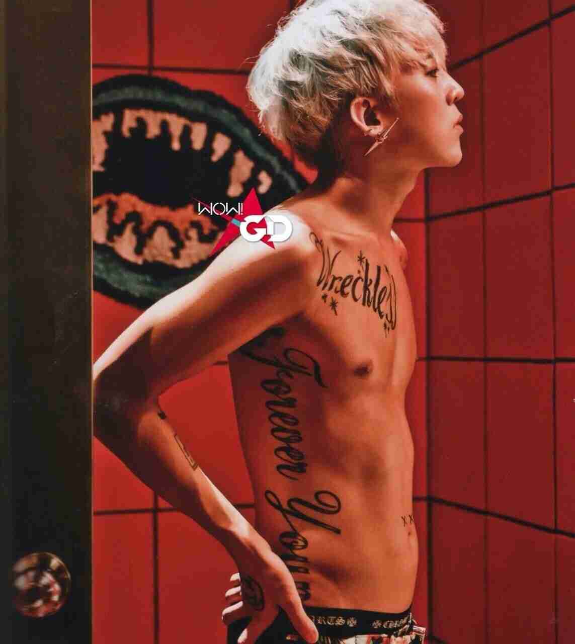 水原希子、セクシー画像でファンを魅了するも